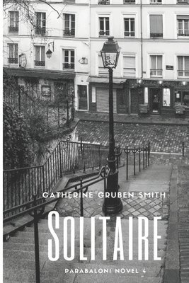 Solitaire