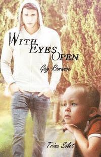 With Eyes Open: Gay Romance 1