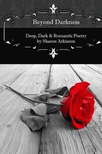 bokomslag Beyond Darkness: Deep, Dark and Romantic Poetry