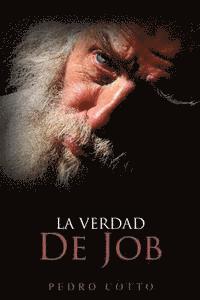 La Verdad De Job