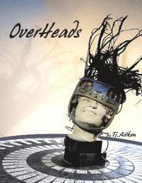 OverHeads 1