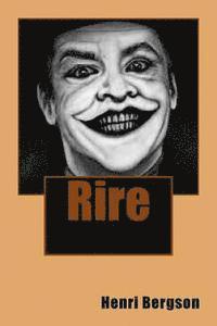 Rire