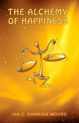The Alchmey of Happiness 1