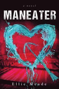 Maneater 1