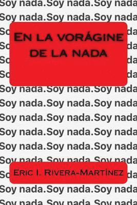 bokomslag En la vorágine de la nada