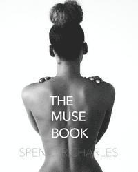 bokomslag The Muse Book