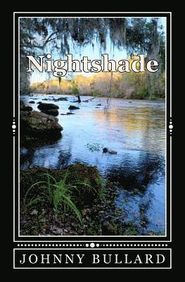 Nightshade 1