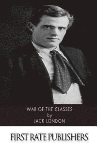 War of the Classes 1