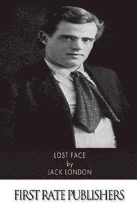 Lost Face
