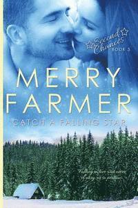 Merry Farmer - Catch a Falling Star, Häftad