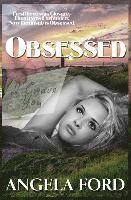 Angela Ford - Obsessed, Häftad