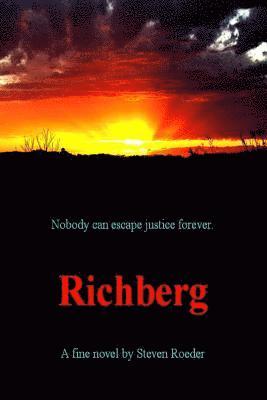 Richberg 1