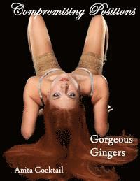 bokomslag Compromising Positions: Gorgeous Gingers