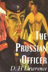 The Prussian Officer 1