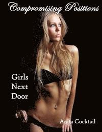 bokomslag Compromising Positions: Girls Next Door