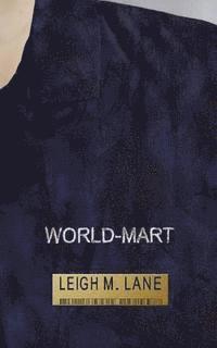 World-Mart 1