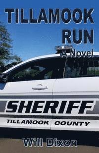 Tillamook Run 1