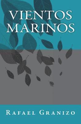 Vientos marinos 1