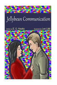 bokomslag Jellybean Communication