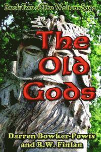 The Old Gods 1