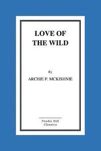 Love of the Wild 1