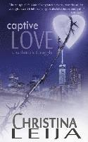 Captive Love: Charlotte's Struggle 1