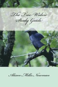 The Tree Widow Study Guide 1