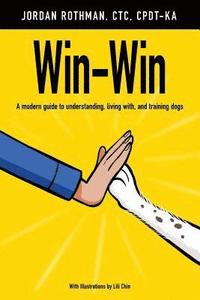 bokomslag Win-Win