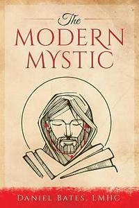bokomslag The Modern Mystic