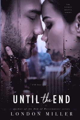 Until the End 1