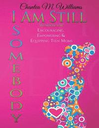 bokomslag I Am Still Somebody: Workbook