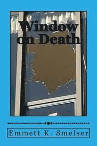 bokomslag Window on Death