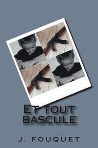 bokomslag et tout bascule