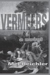 Vermeers 1