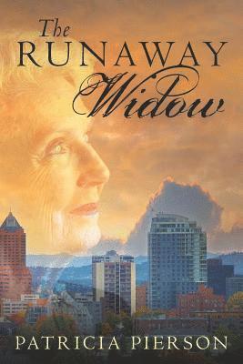 The Runaway Widow 1