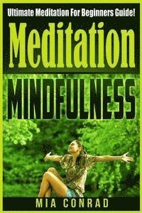 Meditation Mindfulness Bundle Box Set! 1