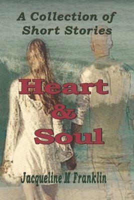 Heart and Soul 1