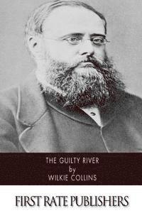 The Guilty River 1