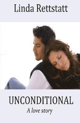Unconditional 1