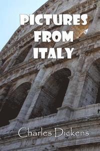 Pictures from Italy