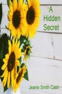 A Hidden Secret 1