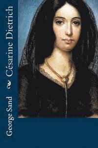 Césarine Dietrich 1