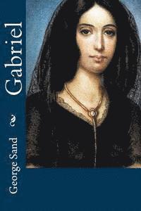 Gabriel 1