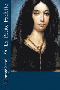 La Petite Fadette