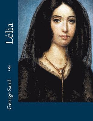 Lélia
