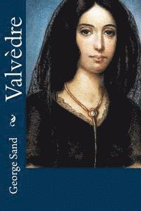 Valvèdre 1