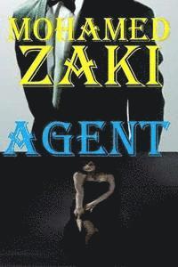 Agent: novel 1