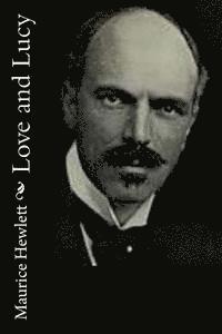 Love and Lucy 1