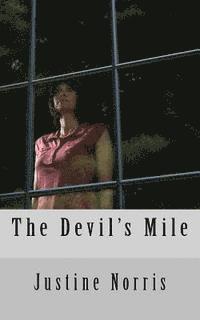 bokomslag The devils mile