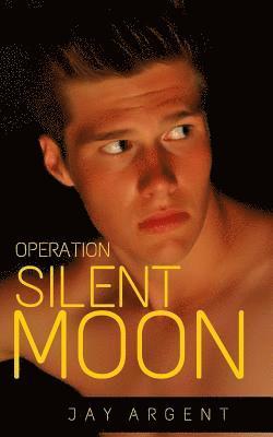 Operation Silent Moon 1